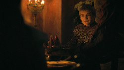 extant_GameOfThrones_3x01-ValarDohaeris_4790