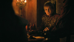 extant_GameOfThrones_3x01-ValarDohaeris_4791