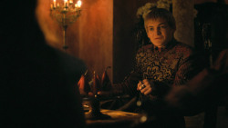 extant_GameOfThrones_3x01-ValarDohaeris_4792