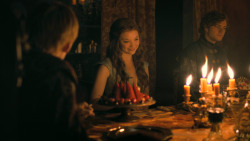 extant_GameOfThrones_3x01-ValarDohaeris_4798
