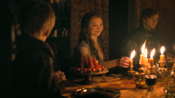 extant_GameOfThrones_3x01-ValarDohaeris_4799