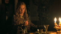extant_GameOfThrones_3x01-ValarDohaeris_4803