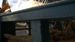 extant_GameOfThrones_3x01-ValarDohaeris_4808