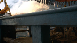 extant_GameOfThrones_3x01-ValarDohaeris_4809