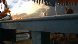 extant_GameOfThrones_3x01-ValarDohaeris_4810