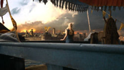 extant_GameOfThrones_3x01-ValarDohaeris_4812