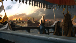 extant_GameOfThrones_3x01-ValarDohaeris_4814