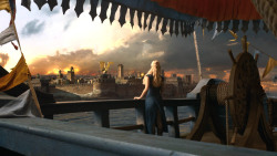 extant_GameOfThrones_3x01-ValarDohaeris_4815