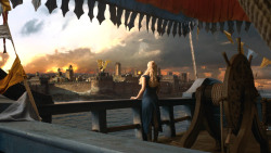 extant_GameOfThrones_3x01-ValarDohaeris_4816