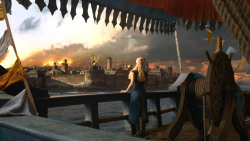 extant_GameOfThrones_3x01-ValarDohaeris_4817