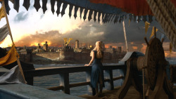 extant_GameOfThrones_3x01-ValarDohaeris_4818