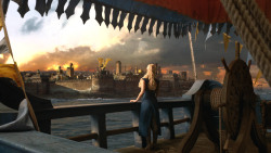 extant_GameOfThrones_3x01-ValarDohaeris_4819