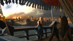 extant_GameOfThrones_3x01-ValarDohaeris_4820