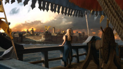 extant_GameOfThrones_3x01-ValarDohaeris_4821