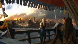 extant_GameOfThrones_3x01-ValarDohaeris_4822