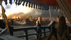 extant_GameOfThrones_3x01-ValarDohaeris_4823