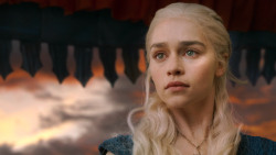extant_GameOfThrones_3x01-ValarDohaeris_4824
