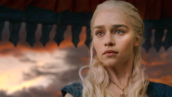 extant_GameOfThrones_3x01-ValarDohaeris_4826