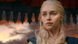 extant_GameOfThrones_3x01-ValarDohaeris_4827