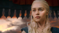 extant_GameOfThrones_3x01-ValarDohaeris_4828