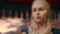 extant_GameOfThrones_3x01-ValarDohaeris_4829