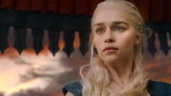 extant_GameOfThrones_3x01-ValarDohaeris_4830