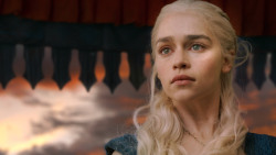 extant_GameOfThrones_3x01-ValarDohaeris_4831