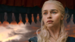 extant_GameOfThrones_3x01-ValarDohaeris_4832