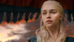 extant_GameOfThrones_3x01-ValarDohaeris_4833