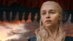 extant_GameOfThrones_3x01-ValarDohaeris_4834