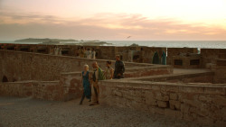 extant_GameOfThrones_3x01-ValarDohaeris_4835