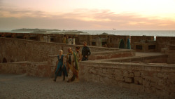 extant_GameOfThrones_3x01-ValarDohaeris_4836