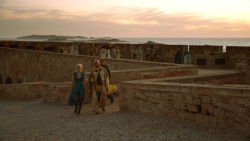 extant_GameOfThrones_3x01-ValarDohaeris_4838