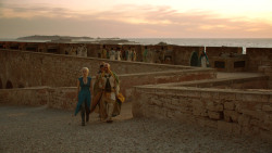 extant_GameOfThrones_3x01-ValarDohaeris_4839