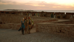extant_GameOfThrones_3x01-ValarDohaeris_4840