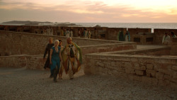 extant_GameOfThrones_3x01-ValarDohaeris_4841