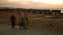 extant_GameOfThrones_3x01-ValarDohaeris_4843