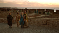 extant_GameOfThrones_3x01-ValarDohaeris_4844