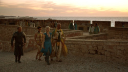 extant_GameOfThrones_3x01-ValarDohaeris_4845