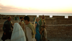 extant_GameOfThrones_3x01-ValarDohaeris_4850