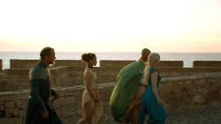 extant_GameOfThrones_3x01-ValarDohaeris_4853