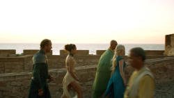 extant_GameOfThrones_3x01-ValarDohaeris_4854