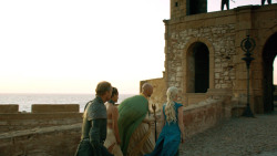 extant_GameOfThrones_3x01-ValarDohaeris_4858