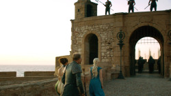 extant_GameOfThrones_3x01-ValarDohaeris_4860