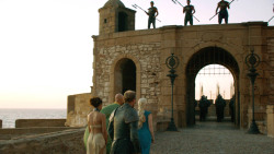 extant_GameOfThrones_3x01-ValarDohaeris_4861