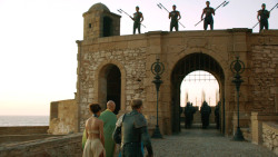 extant_GameOfThrones_3x01-ValarDohaeris_4862