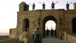extant_GameOfThrones_3x01-ValarDohaeris_4863