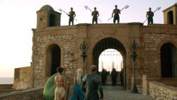 extant_GameOfThrones_3x01-ValarDohaeris_4864