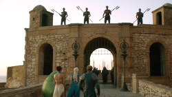 extant_GameOfThrones_3x01-ValarDohaeris_4865