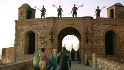 extant_GameOfThrones_3x01-ValarDohaeris_4866